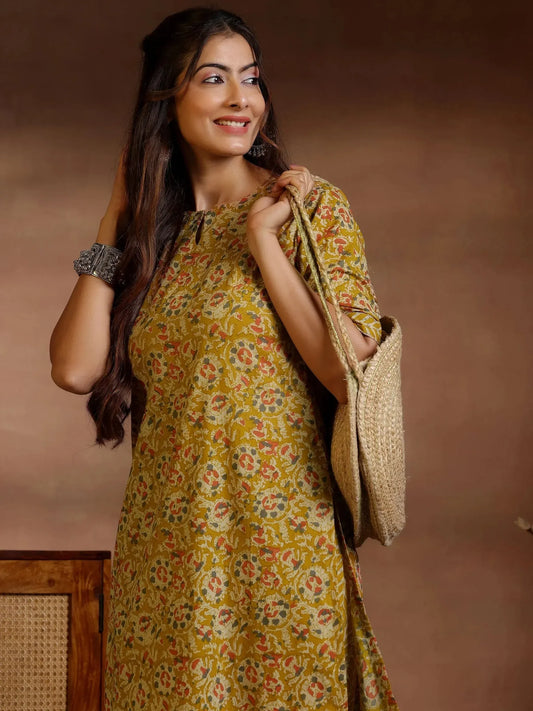 Jaipur Jharokha Kurti Set